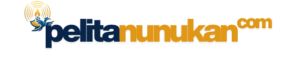 pelitanunukan.com