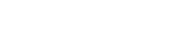 pelitanunukan.com