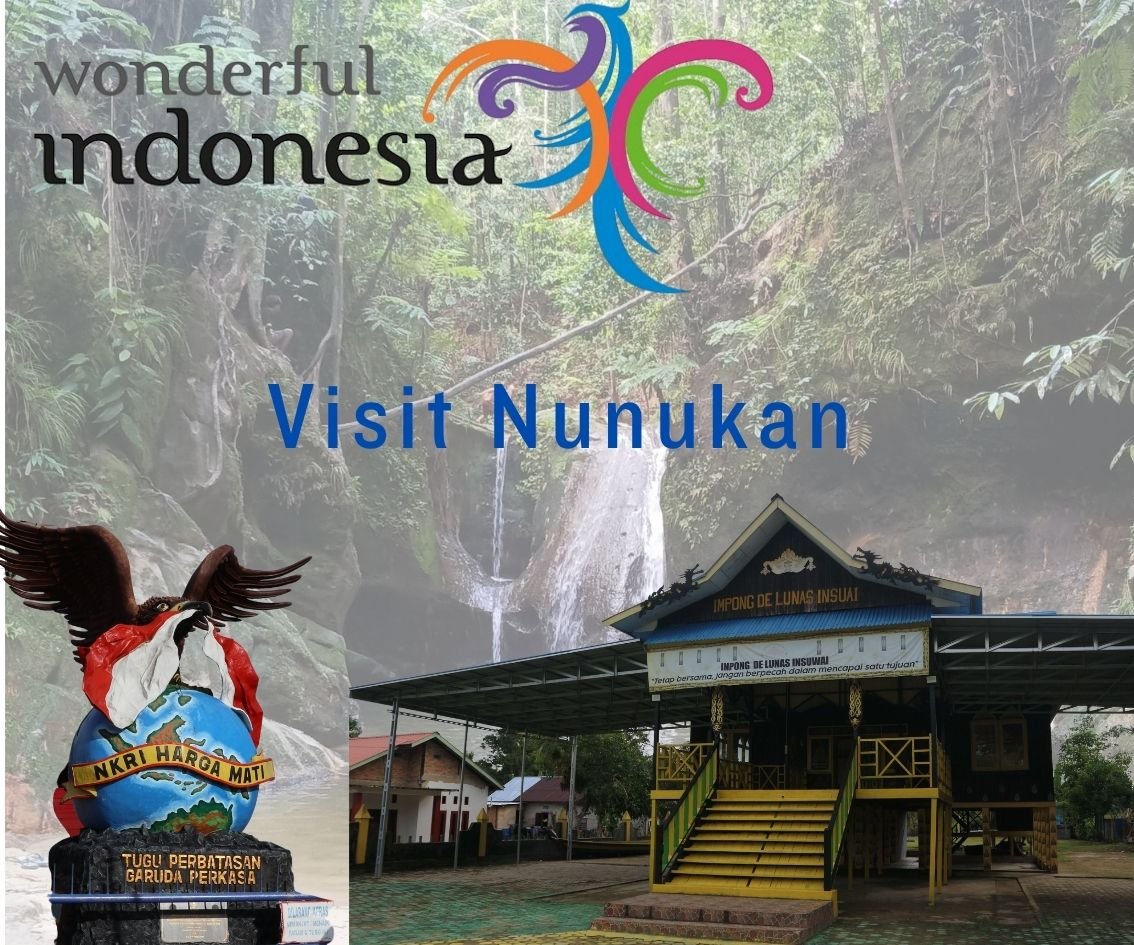 banner 300250