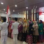 IMG_20261024_103810_780