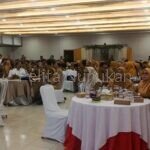IMG_20261026_091041_119