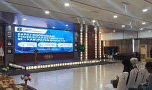 IMG_20261029_092216_280