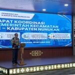 IMG_20261029_094047_490