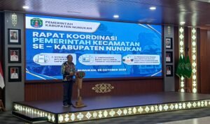 IMG_20261029_094047_490