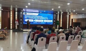 IMG_20261029_094631_749