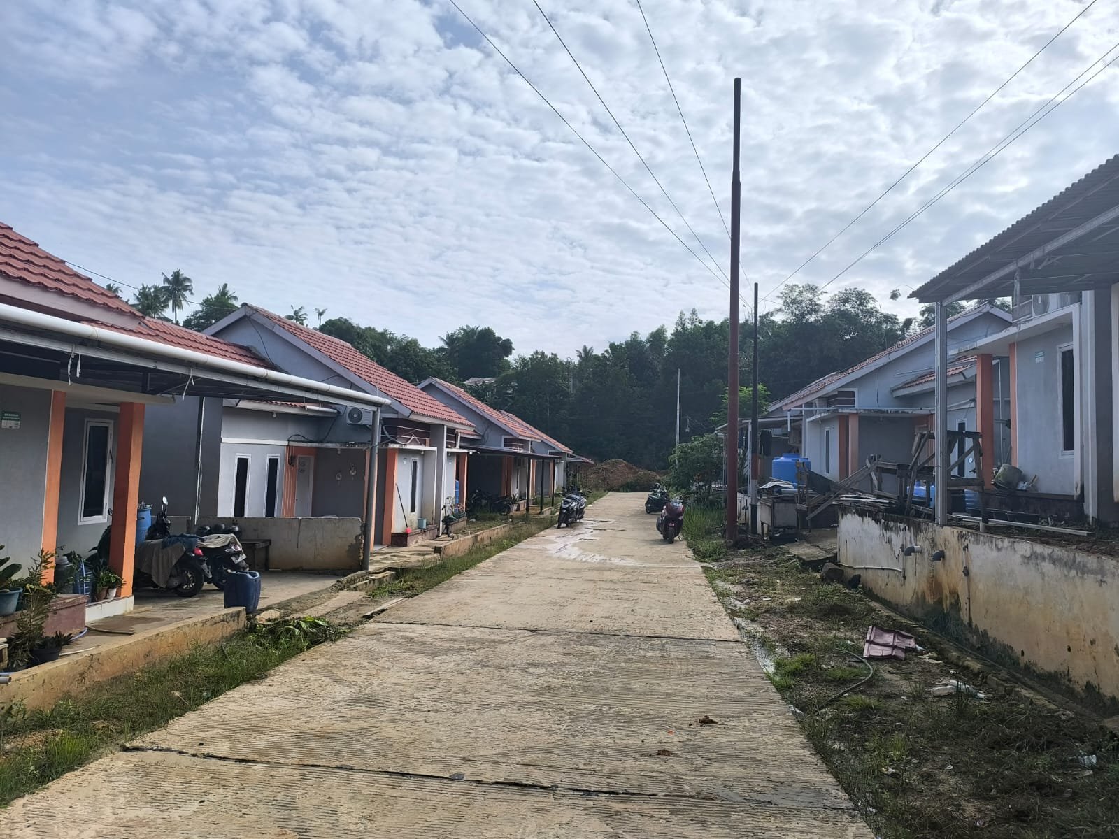 RRI Nunukan-Dimas Roby 1
